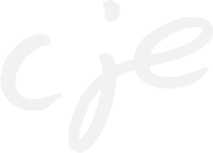 cje